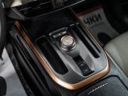 Haval Jolion I Рестайлинг Иркутск  - изображение 45
