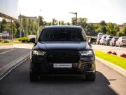 Audi Q7 II (4M) Санкт-Петербург  - изображение 43