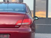 Peugeot 408 I Волгоград  - изображение 35
