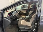 Kia Ceed II Краснодар  - изображение 30