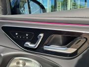 Mercedes-Benz E-Класс VI (W214 S214) Санкт-Петербург  - изображение 48