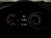 Kia Sportage III Москва  - изображение 42