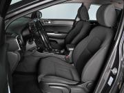 Kia Sportage IV Ростов-на-Дону  - изображение 29