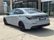 Omoda S5 GT Пермь  - изображение 41