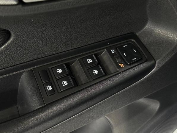 Lada (ВАЗ) Vesta I с пробегом 2018 года, цена 895 000 рублей, 88801 км, универсал, Автокод Объявления