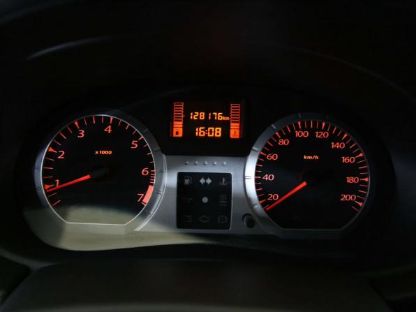 Lada (ВАЗ) Largus I с пробегом 2019 года, цена 890 000 рублей, 128121 км, универсал, Автокод Объявления