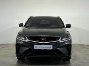 Geely Coolray I Ижевск  - изображение 28