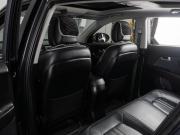 Kia Sportage III Тюмень  - изображение 35