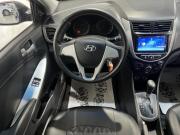 Hyundai Solaris I Курск  - изображение 26