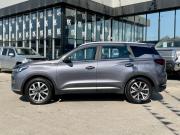 Chery Tiggo 7 Pro I Краснодар  - изображение 28