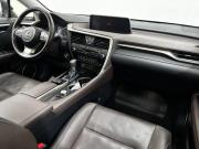 Lexus RX IV Альметьевск  - изображение 47