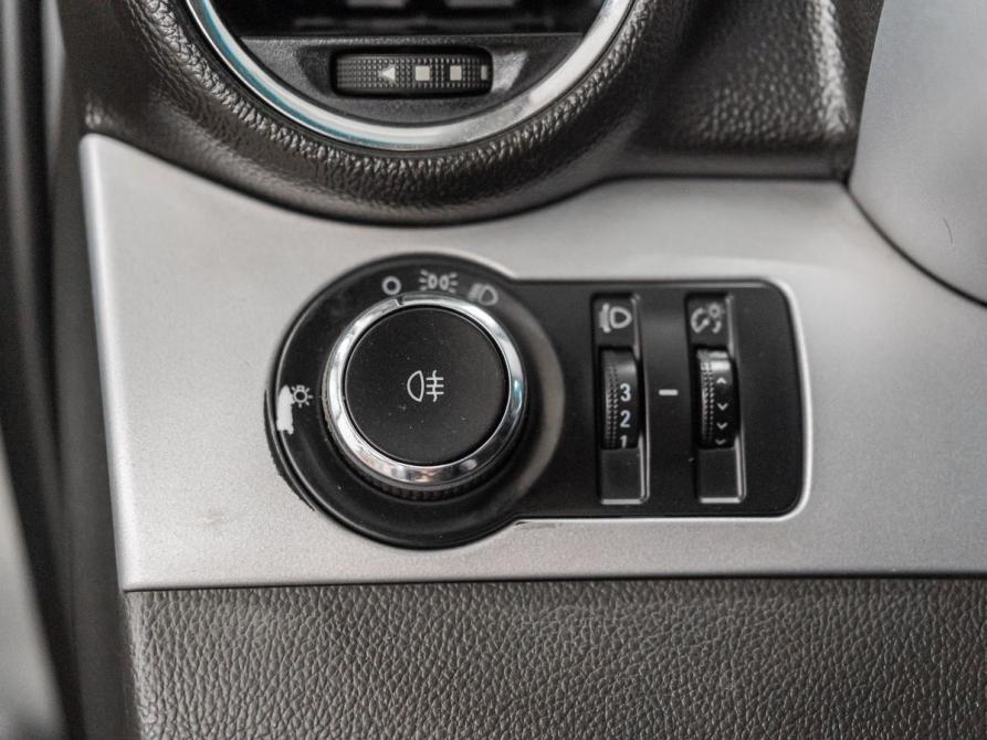 Chevrolet Orlando I Красноярск  - изображение 17