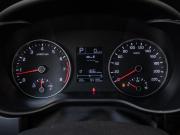 Kia Rio IV Краснодар  - изображение 35