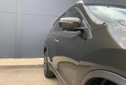 Nissan X-Trail III Красноярск  - изображение 32