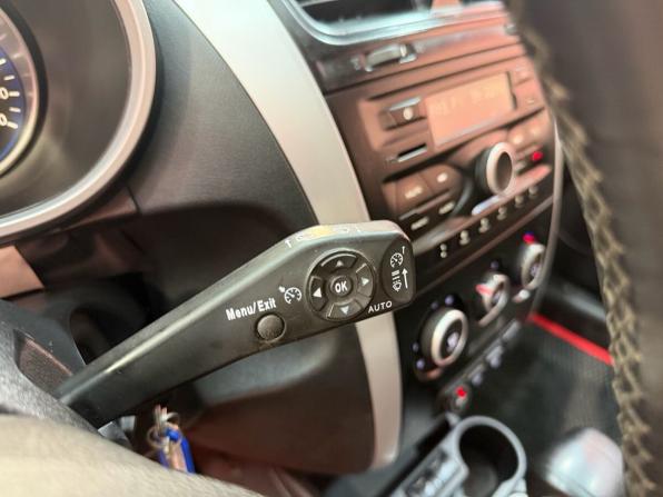 Datsun on-DO I с пробегом 2019 года, цена 729 000 рублей, 132184 км, седан, Автокод Объявления