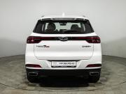 Chery Tiggo 7 Pro I Санкт-Петербург  - изображение 27