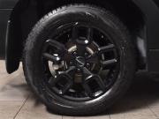 Haval H3 I Кемерово  - изображение 42