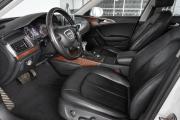 Audi A6 IV (C7) Калининград  - изображение 34