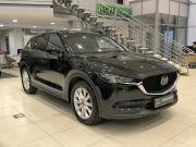 Mazda CX-5 II Казань  - изображение 25