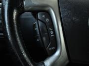 Chevrolet Captiva I Рестайлинг 2 Краснодар  - изображение 34