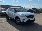 Hyundai Creta I Буинск  - изображение 19