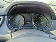 Nissan X-Trail III Тюмень  - изображение 37