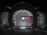 Kia Picanto II Старый Оскол  - изображение 39