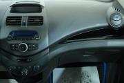 Chevrolet Spark III Омск  - изображение 37