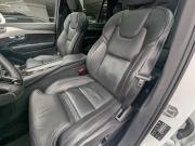 Volvo XC90 II Рестайлинг 1 Москва  - изображение 24