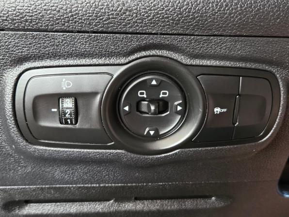 Chery Tiggo 4 I Рестайлинг с пробегом 2020 года, цена 1 285 000 рублей, 83570 км, внедорожник, Автокод Объявления