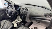 Lada (ВАЗ) Granta I Рестайлинг Киров  - изображение 32
