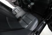 Toyota Camry VII (XV50) Рестайлинг 2 Сургут  - изображение 57