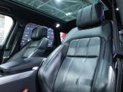 Land Rover Range Rover Sport II Рестайлинг Санкт-Петербург  - изображение 61