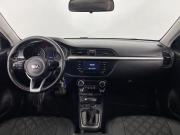 Kia Rio IV Воронеж  - изображение 34