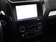 Ford Explorer V Рестайлинг Химки  - изображение 31