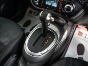 Nissan Juke I Рестайлинг Иркутск  - изображение 39