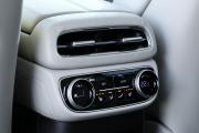 Genesis GV80 I Москва  - изображение 56