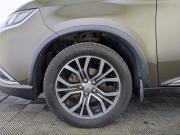 Mitsubishi Outlander III Рестайлинг 2 Москва  - изображение 40