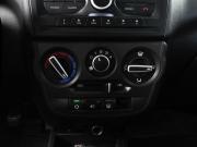 Lada (ВАЗ) Granta I Рестайлинг Минеральные Воды  - изображение 29
