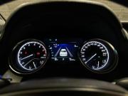 Toyota Camry VIII (XV70) Челябинск  - изображение 47