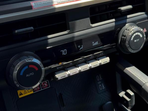 Toyota Tacoma IV с пробегом 2024 года, цена 6 499 000 рублей, 5108 км, offers.body_type.unknown, Автокод Объявления
