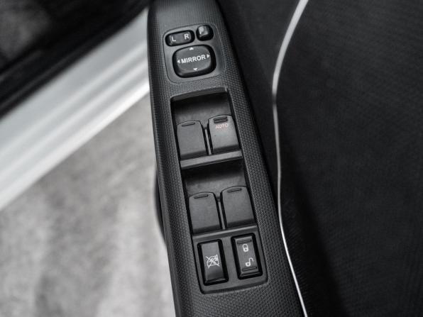 Subaru Stella I с пробегом 2010 года, цена 550 000 рублей, 150753 км, микровэн, Автокод Объявления