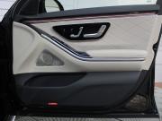 Mercedes-Benz S-Класс VII (W223) Москва  - изображение 69