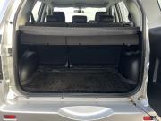Suzuki Grand Vitara II Рестайлинг Москва  - изображение 40