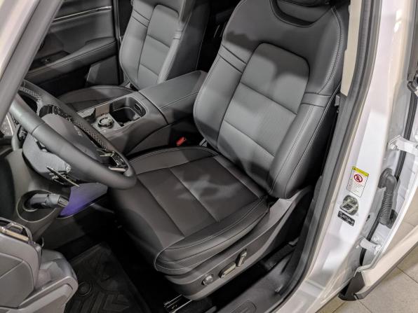 Haval H7 I с пробегом 2025 года, цена 3 450 000 рублей, 3305 км, внедорожник, Автокод Объявления