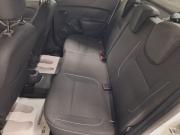 Renault Logan II Рестайлинг Смоленск  - изображение 30