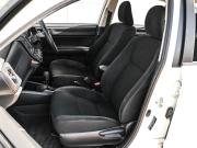 Toyota Corolla XI (E160 E170) Рестайлинг 2 Новороссийск  - изображение 28