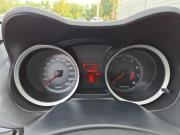 Mitsubishi Lancer X Саратов  - изображение 41