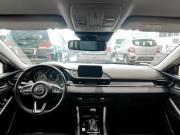 Mazda 6 III (GJ) Рестайлинг 2 Казань  - изображение 39