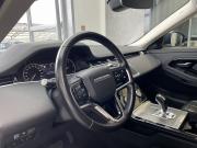 Land Rover Range Rover Evoque II Новосибирск  - изображение 23